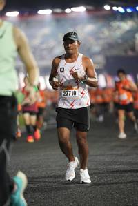 BIB: 23710
                            <button type="button" onclick="openModal(16104812)" class="btn btn-primary btn-sm float-right btn-popup" data-toggle="modal" data-target=".modal-high-quality">
                        <i class="fas fa-shopping-cart"></i> Add to Cart
                    </button>
                                            <button type="button" onclick="isThisMe(16104812, true)" class="btn btn-success btn-sm float-right btn-popup btn-isme hidden" data-toggle="tooltip" data-placement="bottom" title="นี่คือรูปของคุณใช่ไหม คลิกที่นี่เพื่อเอาเข้าอัลบั้ม">
                        <i class="fas fa-plus"></i> Add to album
                    </button>
                    <button type="button" onclick="isThisMe(16104812, false)" class="btn btn-warning btn-sm float-right btn-popup btn-isnotme hidden">
                        <i class="fas fa-ban"></i> Remove from album
                    </button>