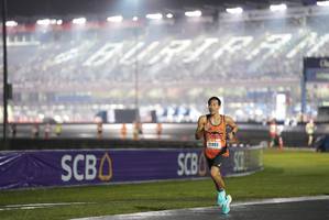 BIB: 21992
                            <button type="button" onclick="openModal(16095401)" class="btn btn-primary btn-sm float-right btn-popup" data-toggle="modal" data-target=".modal-high-quality">
                        <i class="fas fa-shopping-cart"></i> Add to Cart
                    </button>
                                            <button type="button" onclick="isThisMe(16095401, true)" class="btn btn-success btn-sm float-right btn-popup btn-isme hidden" data-toggle="tooltip" data-placement="bottom" title="นี่คือรูปของคุณใช่ไหม คลิกที่นี่เพื่อเอาเข้าอัลบั้ม">
                        <i class="fas fa-plus"></i> Add to album
                    </button>
                    <button type="button" onclick="isThisMe(16095401, false)" class="btn btn-warning btn-sm float-right btn-popup btn-isnotme hidden">
                        <i class="fas fa-ban"></i> Remove from album
                    </button>