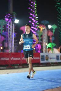 BIB: 40875
                            <button type="button" onclick="openModal(16392293)" class="btn btn-primary btn-sm float-right btn-popup" data-toggle="modal" data-target=".modal-high-quality">
                        <i class="fas fa-shopping-cart"></i> Add to Cart
                    </button>
                                            <button type="button" onclick="isThisMe(16392293, true)" class="btn btn-success btn-sm float-right btn-popup btn-isme hidden" data-toggle="tooltip" data-placement="bottom" title="นี่คือรูปของคุณใช่ไหม คลิกที่นี่เพื่อเอาเข้าอัลบั้ม">
                        <i class="fas fa-plus"></i> Add to album
                    </button>
                    <button type="button" onclick="isThisMe(16392293, false)" class="btn btn-warning btn-sm float-right btn-popup btn-isnotme hidden">
                        <i class="fas fa-ban"></i> Remove from album
                    </button>