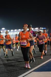 BIB: 2750
                            <button type="button" onclick="openModal(16130439)" class="btn btn-primary btn-sm float-right btn-popup" data-toggle="modal" data-target=".modal-high-quality">
                        <i class="fas fa-shopping-cart"></i> Add to Cart
                    </button>
                                            <button type="button" onclick="isThisMe(16130439, true)" class="btn btn-success btn-sm float-right btn-popup btn-isme hidden" data-toggle="tooltip" data-placement="bottom" title="นี่คือรูปของคุณใช่ไหม คลิกที่นี่เพื่อเอาเข้าอัลบั้ม">
                        <i class="fas fa-plus"></i> Add to album
                    </button>
                    <button type="button" onclick="isThisMe(16130439, false)" class="btn btn-warning btn-sm float-right btn-popup btn-isnotme hidden">
                        <i class="fas fa-ban"></i> Remove from album
                    </button>