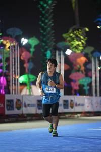 BIB: 43321
                            <button type="button" onclick="openModal(16400403)" class="btn btn-primary btn-sm float-right btn-popup" data-toggle="modal" data-target=".modal-high-quality">
                        <i class="fas fa-shopping-cart"></i> Add to Cart
                    </button>
                                            <button type="button" onclick="isThisMe(16400403, true)" class="btn btn-success btn-sm float-right btn-popup btn-isme hidden" data-toggle="tooltip" data-placement="bottom" title="นี่คือรูปของคุณใช่ไหม คลิกที่นี่เพื่อเอาเข้าอัลบั้ม">
                        <i class="fas fa-plus"></i> Add to album
                    </button>
                    <button type="button" onclick="isThisMe(16400403, false)" class="btn btn-warning btn-sm float-right btn-popup btn-isnotme hidden">
                        <i class="fas fa-ban"></i> Remove from album
                    </button>