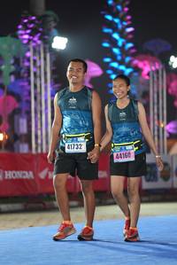 BIB: 41732, 44160
                            <button type="button" onclick="openModal(16405909)" class="btn btn-primary btn-sm float-right btn-popup" data-toggle="modal" data-target=".modal-high-quality">
                        <i class="fas fa-shopping-cart"></i> Add to Cart
                    </button>
                                            <button type="button" onclick="isThisMe(16405909, true)" class="btn btn-success btn-sm float-right btn-popup btn-isme hidden" data-toggle="tooltip" data-placement="bottom" title="นี่คือรูปของคุณใช่ไหม คลิกที่นี่เพื่อเอาเข้าอัลบั้ม">
                        <i class="fas fa-plus"></i> Add to album
                    </button>
                    <button type="button" onclick="isThisMe(16405909, false)" class="btn btn-warning btn-sm float-right btn-popup btn-isnotme hidden">
                        <i class="fas fa-ban"></i> Remove from album
                    </button>