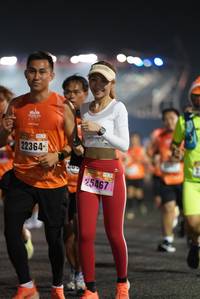 BIB: 22364, 25467
                            <button type="button" onclick="openModal(16126491)" class="btn btn-primary btn-sm float-right btn-popup" data-toggle="modal" data-target=".modal-high-quality">
                        <i class="fas fa-shopping-cart"></i> Add to Cart
                    </button>
                                            <button type="button" onclick="isThisMe(16126491, true)" class="btn btn-success btn-sm float-right btn-popup btn-isme hidden" data-toggle="tooltip" data-placement="bottom" title="นี่คือรูปของคุณใช่ไหม คลิกที่นี่เพื่อเอาเข้าอัลบั้ม">
                        <i class="fas fa-plus"></i> Add to album
                    </button>
                    <button type="button" onclick="isThisMe(16126491, false)" class="btn btn-warning btn-sm float-right btn-popup btn-isnotme hidden">
                        <i class="fas fa-ban"></i> Remove from album
                    </button>