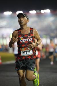 BIB: 21210
                            <button type="button" onclick="openModal(16097692)" class="btn btn-primary btn-sm float-right btn-popup" data-toggle="modal" data-target=".modal-high-quality">
                        <i class="fas fa-shopping-cart"></i> Add to Cart
                    </button>
                                            <button type="button" onclick="isThisMe(16097692, true)" class="btn btn-success btn-sm float-right btn-popup btn-isme hidden" data-toggle="tooltip" data-placement="bottom" title="นี่คือรูปของคุณใช่ไหม คลิกที่นี่เพื่อเอาเข้าอัลบั้ม">
                        <i class="fas fa-plus"></i> Add to album
                    </button>
                    <button type="button" onclick="isThisMe(16097692, false)" class="btn btn-warning btn-sm float-right btn-popup btn-isnotme hidden">
                        <i class="fas fa-ban"></i> Remove from album
                    </button>