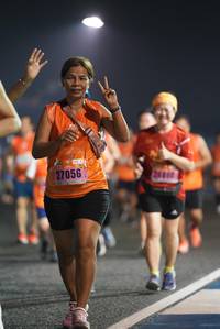 BIB: 27056
                            <button type="button" onclick="openModal(16136031)" class="btn btn-primary btn-sm float-right btn-popup" data-toggle="modal" data-target=".modal-high-quality">
                        <i class="fas fa-shopping-cart"></i> Add to Cart
                    </button>
                                            <button type="button" onclick="isThisMe(16136031, true)" class="btn btn-success btn-sm float-right btn-popup btn-isme hidden" data-toggle="tooltip" data-placement="bottom" title="นี่คือรูปของคุณใช่ไหม คลิกที่นี่เพื่อเอาเข้าอัลบั้ม">
                        <i class="fas fa-plus"></i> Add to album
                    </button>
                    <button type="button" onclick="isThisMe(16136031, false)" class="btn btn-warning btn-sm float-right btn-popup btn-isnotme hidden">
                        <i class="fas fa-ban"></i> Remove from album
                    </button>