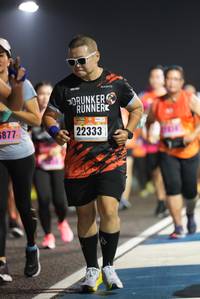 BIB: 22333
                            <button type="button" onclick="openModal(16133168)" class="btn btn-primary btn-sm float-right btn-popup" data-toggle="modal" data-target=".modal-high-quality">
                        <i class="fas fa-shopping-cart"></i> Add to Cart
                    </button>
                                            <button type="button" onclick="isThisMe(16133168, true)" class="btn btn-success btn-sm float-right btn-popup btn-isme hidden" data-toggle="tooltip" data-placement="bottom" title="นี่คือรูปของคุณใช่ไหม คลิกที่นี่เพื่อเอาเข้าอัลบั้ม">
                        <i class="fas fa-plus"></i> Add to album
                    </button>
                    <button type="button" onclick="isThisMe(16133168, false)" class="btn btn-warning btn-sm float-right btn-popup btn-isnotme hidden">
                        <i class="fas fa-ban"></i> Remove from album
                    </button>