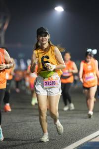 BIB: 
                            <button type="button" onclick="openModal(16136935)" class="btn btn-primary btn-sm float-right btn-popup" data-toggle="modal" data-target=".modal-high-quality">
                        <i class="fas fa-shopping-cart"></i> Add to Cart
                    </button>
                                            <button type="button" onclick="isThisMe(16136935, true)" class="btn btn-success btn-sm float-right btn-popup btn-isme hidden" data-toggle="tooltip" data-placement="bottom" title="นี่คือรูปของคุณใช่ไหม คลิกที่นี่เพื่อเอาเข้าอัลบั้ม">
                        <i class="fas fa-plus"></i> Add to album
                    </button>
                    <button type="button" onclick="isThisMe(16136935, false)" class="btn btn-warning btn-sm float-right btn-popup btn-isnotme hidden">
                        <i class="fas fa-ban"></i> Remove from album
                    </button>