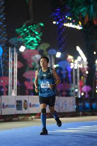 BIB: 
                            <button type="button" onclick="openModal(16400294)" class="btn btn-primary btn-sm float-right btn-popup" data-toggle="modal" data-target=".modal-high-quality">
                        <i class="fas fa-shopping-cart"></i> Add to Cart
                    </button>
                                            <button type="button" onclick="isThisMe(16400294, true)" class="btn btn-success btn-sm float-right btn-popup btn-isme hidden" data-toggle="tooltip" data-placement="bottom" title="นี่คือรูปของคุณใช่ไหม คลิกที่นี่เพื่อเอาเข้าอัลบั้ม">
                        <i class="fas fa-plus"></i> Add to album
                    </button>
                    <button type="button" onclick="isThisMe(16400294, false)" class="btn btn-warning btn-sm float-right btn-popup btn-isnotme hidden">
                        <i class="fas fa-ban"></i> Remove from album
                    </button>