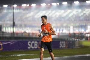 BIB: 20054
                            <button type="button" onclick="openModal(16095991)" class="btn btn-primary btn-sm float-right btn-popup" data-toggle="modal" data-target=".modal-high-quality">
                        <i class="fas fa-shopping-cart"></i> Add to Cart
                    </button>
                                            <button type="button" onclick="isThisMe(16095991, true)" class="btn btn-success btn-sm float-right btn-popup btn-isme hidden" data-toggle="tooltip" data-placement="bottom" title="นี่คือรูปของคุณใช่ไหม คลิกที่นี่เพื่อเอาเข้าอัลบั้ม">
                        <i class="fas fa-plus"></i> Add to album
                    </button>
                    <button type="button" onclick="isThisMe(16095991, false)" class="btn btn-warning btn-sm float-right btn-popup btn-isnotme hidden">
                        <i class="fas fa-ban"></i> Remove from album
                    </button>