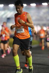 BIB: 20658
                            <button type="button" onclick="openModal(16099694)" class="btn btn-primary btn-sm float-right btn-popup" data-toggle="modal" data-target=".modal-high-quality">
                        <i class="fas fa-shopping-cart"></i> Add to Cart
                    </button>
                                            <button type="button" onclick="isThisMe(16099694, true)" class="btn btn-success btn-sm float-right btn-popup btn-isme hidden" data-toggle="tooltip" data-placement="bottom" title="นี่คือรูปของคุณใช่ไหม คลิกที่นี่เพื่อเอาเข้าอัลบั้ม">
                        <i class="fas fa-plus"></i> Add to album
                    </button>
                    <button type="button" onclick="isThisMe(16099694, false)" class="btn btn-warning btn-sm float-right btn-popup btn-isnotme hidden">
                        <i class="fas fa-ban"></i> Remove from album
                    </button>