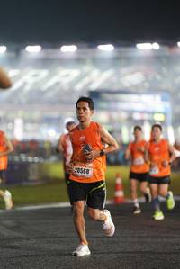 BIB: 20568
                            <button type="button" onclick="openModal(16099592)" class="btn btn-primary btn-sm float-right btn-popup" data-toggle="modal" data-target=".modal-high-quality">
                        <i class="fas fa-shopping-cart"></i> Add to Cart
                    </button>
                                            <button type="button" onclick="isThisMe(16099592, true)" class="btn btn-success btn-sm float-right btn-popup btn-isme hidden" data-toggle="tooltip" data-placement="bottom" title="นี่คือรูปของคุณใช่ไหม คลิกที่นี่เพื่อเอาเข้าอัลบั้ม">
                        <i class="fas fa-plus"></i> Add to album
                    </button>
                    <button type="button" onclick="isThisMe(16099592, false)" class="btn btn-warning btn-sm float-right btn-popup btn-isnotme hidden">
                        <i class="fas fa-ban"></i> Remove from album
                    </button>