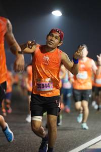 BIB: 26944
                            <button type="button" onclick="openModal(16106112)" class="btn btn-primary btn-sm float-right btn-popup" data-toggle="modal" data-target=".modal-high-quality">
                        <i class="fas fa-shopping-cart"></i> Add to Cart
                    </button>
                                            <button type="button" onclick="isThisMe(16106112, true)" class="btn btn-success btn-sm float-right btn-popup btn-isme hidden" data-toggle="tooltip" data-placement="bottom" title="นี่คือรูปของคุณใช่ไหม คลิกที่นี่เพื่อเอาเข้าอัลบั้ม">
                        <i class="fas fa-plus"></i> Add to album
                    </button>
                    <button type="button" onclick="isThisMe(16106112, false)" class="btn btn-warning btn-sm float-right btn-popup btn-isnotme hidden">
                        <i class="fas fa-ban"></i> Remove from album
                    </button>