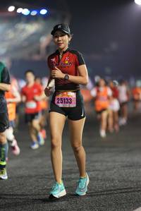 BIB: 25133
                            <button type="button" onclick="openModal(16104533)" class="btn btn-primary btn-sm float-right btn-popup" data-toggle="modal" data-target=".modal-high-quality">
                        <i class="fas fa-shopping-cart"></i> Add to Cart
                    </button>
                                            <button type="button" onclick="isThisMe(16104533, true)" class="btn btn-success btn-sm float-right btn-popup btn-isme hidden" data-toggle="tooltip" data-placement="bottom" title="นี่คือรูปของคุณใช่ไหม คลิกที่นี่เพื่อเอาเข้าอัลบั้ม">
                        <i class="fas fa-plus"></i> Add to album
                    </button>
                    <button type="button" onclick="isThisMe(16104533, false)" class="btn btn-warning btn-sm float-right btn-popup btn-isnotme hidden">
                        <i class="fas fa-ban"></i> Remove from album
                    </button>