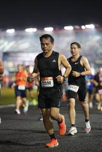 BIB: 22590, 20439
                            <button type="button" onclick="openModal(16098768)" class="btn btn-primary btn-sm float-right btn-popup" data-toggle="modal" data-target=".modal-high-quality">
                        <i class="fas fa-shopping-cart"></i> Add to Cart
                    </button>
                                            <button type="button" onclick="isThisMe(16098768, true)" class="btn btn-success btn-sm float-right btn-popup btn-isme hidden" data-toggle="tooltip" data-placement="bottom" title="นี่คือรูปของคุณใช่ไหม คลิกที่นี่เพื่อเอาเข้าอัลบั้ม">
                        <i class="fas fa-plus"></i> Add to album
                    </button>
                    <button type="button" onclick="isThisMe(16098768, false)" class="btn btn-warning btn-sm float-right btn-popup btn-isnotme hidden">
                        <i class="fas fa-ban"></i> Remove from album
                    </button>