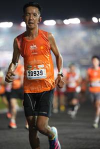 BIB: 20939
                            <button type="button" onclick="openModal(16099036)" class="btn btn-primary btn-sm float-right btn-popup" data-toggle="modal" data-target=".modal-high-quality">
                        <i class="fas fa-shopping-cart"></i> Add to Cart
                    </button>
                                            <button type="button" onclick="isThisMe(16099036, true)" class="btn btn-success btn-sm float-right btn-popup btn-isme hidden" data-toggle="tooltip" data-placement="bottom" title="นี่คือรูปของคุณใช่ไหม คลิกที่นี่เพื่อเอาเข้าอัลบั้ม">
                        <i class="fas fa-plus"></i> Add to album
                    </button>
                    <button type="button" onclick="isThisMe(16099036, false)" class="btn btn-warning btn-sm float-right btn-popup btn-isnotme hidden">
                        <i class="fas fa-ban"></i> Remove from album
                    </button>