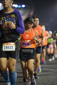 BIB: 24032, 25318
                            <button type="button" onclick="openModal(16135551)" class="btn btn-primary btn-sm float-right btn-popup" data-toggle="modal" data-target=".modal-high-quality">
                        <i class="fas fa-shopping-cart"></i> Add to Cart
                    </button>
                                            <button type="button" onclick="isThisMe(16135551, true)" class="btn btn-success btn-sm float-right btn-popup btn-isme hidden" data-toggle="tooltip" data-placement="bottom" title="นี่คือรูปของคุณใช่ไหม คลิกที่นี่เพื่อเอาเข้าอัลบั้ม">
                        <i class="fas fa-plus"></i> Add to album
                    </button>
                    <button type="button" onclick="isThisMe(16135551, false)" class="btn btn-warning btn-sm float-right btn-popup btn-isnotme hidden">
                        <i class="fas fa-ban"></i> Remove from album
                    </button>