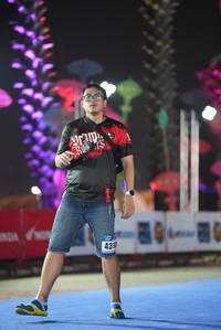 BIB: 431
                            <button type="button" onclick="openModal(16401869)" class="btn btn-primary btn-sm float-right btn-popup" data-toggle="modal" data-target=".modal-high-quality">
                        <i class="fas fa-shopping-cart"></i> Add to Cart
                    </button>
                                            <button type="button" onclick="isThisMe(16401869, true)" class="btn btn-success btn-sm float-right btn-popup btn-isme hidden" data-toggle="tooltip" data-placement="bottom" title="นี่คือรูปของคุณใช่ไหม คลิกที่นี่เพื่อเอาเข้าอัลบั้ม">
                        <i class="fas fa-plus"></i> Add to album
                    </button>
                    <button type="button" onclick="isThisMe(16401869, false)" class="btn btn-warning btn-sm float-right btn-popup btn-isnotme hidden">
                        <i class="fas fa-ban"></i> Remove from album
                    </button>