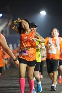 BIB: 2311, 19211
                            <button type="button" onclick="openModal(16136794)" class="btn btn-primary btn-sm float-right btn-popup" data-toggle="modal" data-target=".modal-high-quality">
                        <i class="fas fa-shopping-cart"></i> Add to Cart
                    </button>
                                            <button type="button" onclick="isThisMe(16136794, true)" class="btn btn-success btn-sm float-right btn-popup btn-isme hidden" data-toggle="tooltip" data-placement="bottom" title="นี่คือรูปของคุณใช่ไหม คลิกที่นี่เพื่อเอาเข้าอัลบั้ม">
                        <i class="fas fa-plus"></i> Add to album
                    </button>
                    <button type="button" onclick="isThisMe(16136794, false)" class="btn btn-warning btn-sm float-right btn-popup btn-isnotme hidden">
                        <i class="fas fa-ban"></i> Remove from album
                    </button>