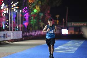 BIB: 41814
                            <button type="button" onclick="openModal(16411638)" class="btn btn-primary btn-sm float-right btn-popup" data-toggle="modal" data-target=".modal-high-quality">
                        <i class="fas fa-shopping-cart"></i> Add to Cart
                    </button>
                                            <button type="button" onclick="isThisMe(16411638, true)" class="btn btn-success btn-sm float-right btn-popup btn-isme hidden" data-toggle="tooltip" data-placement="bottom" title="นี่คือรูปของคุณใช่ไหม คลิกที่นี่เพื่อเอาเข้าอัลบั้ม">
                        <i class="fas fa-plus"></i> Add to album
                    </button>
                    <button type="button" onclick="isThisMe(16411638, false)" class="btn btn-warning btn-sm float-right btn-popup btn-isnotme hidden">
                        <i class="fas fa-ban"></i> Remove from album
                    </button>