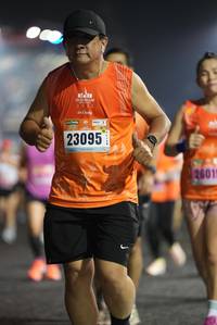 BIB: 2022, 23095, 26015
                            <button type="button" onclick="openModal(16131215)" class="btn btn-primary btn-sm float-right btn-popup" data-toggle="modal" data-target=".modal-high-quality">
                        <i class="fas fa-shopping-cart"></i> Add to Cart
                    </button>
                                            <button type="button" onclick="isThisMe(16131215, true)" class="btn btn-success btn-sm float-right btn-popup btn-isme hidden" data-toggle="tooltip" data-placement="bottom" title="นี่คือรูปของคุณใช่ไหม คลิกที่นี่เพื่อเอาเข้าอัลบั้ม">
                        <i class="fas fa-plus"></i> Add to album
                    </button>
                    <button type="button" onclick="isThisMe(16131215, false)" class="btn btn-warning btn-sm float-right btn-popup btn-isnotme hidden">
                        <i class="fas fa-ban"></i> Remove from album
                    </button>