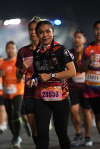 BIB: 23021, 25530
                            <button type="button" onclick="openModal(16133251)" class="btn btn-primary btn-sm float-right btn-popup" data-toggle="modal" data-target=".modal-high-quality">
                        <i class="fas fa-shopping-cart"></i> Add to Cart
                    </button>
                                            <button type="button" onclick="isThisMe(16133251, true)" class="btn btn-success btn-sm float-right btn-popup btn-isme hidden" data-toggle="tooltip" data-placement="bottom" title="นี่คือรูปของคุณใช่ไหม คลิกที่นี่เพื่อเอาเข้าอัลบั้ม">
                        <i class="fas fa-plus"></i> Add to album
                    </button>
                    <button type="button" onclick="isThisMe(16133251, false)" class="btn btn-warning btn-sm float-right btn-popup btn-isnotme hidden">
                        <i class="fas fa-ban"></i> Remove from album
                    </button>