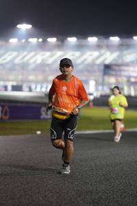 BIB: 
                            <button type="button" onclick="openModal(16171416)" class="btn btn-primary btn-sm float-right btn-popup" data-toggle="modal" data-target=".modal-high-quality">
                        <i class="fas fa-shopping-cart"></i> Add to Cart
                    </button>
                                            <button type="button" onclick="isThisMe(16171416, true)" class="btn btn-success btn-sm float-right btn-popup btn-isme hidden" data-toggle="tooltip" data-placement="bottom" title="นี่คือรูปของคุณใช่ไหม คลิกที่นี่เพื่อเอาเข้าอัลบั้ม">
                        <i class="fas fa-plus"></i> Add to album
                    </button>
                    <button type="button" onclick="isThisMe(16171416, false)" class="btn btn-warning btn-sm float-right btn-popup btn-isnotme hidden">
                        <i class="fas fa-ban"></i> Remove from album
                    </button>