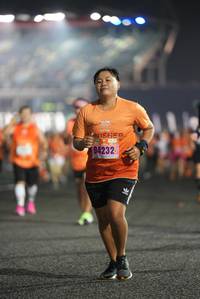 BIB: 94232
                            <button type="button" onclick="openModal(16141289)" class="btn btn-primary btn-sm float-right btn-popup" data-toggle="modal" data-target=".modal-high-quality">
                        <i class="fas fa-shopping-cart"></i> Add to Cart
                    </button>
                                            <button type="button" onclick="isThisMe(16141289, true)" class="btn btn-success btn-sm float-right btn-popup btn-isme hidden" data-toggle="tooltip" data-placement="bottom" title="นี่คือรูปของคุณใช่ไหม คลิกที่นี่เพื่อเอาเข้าอัลบั้ม">
                        <i class="fas fa-plus"></i> Add to album
                    </button>
                    <button type="button" onclick="isThisMe(16141289, false)" class="btn btn-warning btn-sm float-right btn-popup btn-isnotme hidden">
                        <i class="fas fa-ban"></i> Remove from album
                    </button>