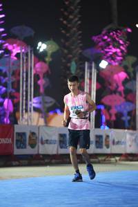 BIB: 
                            <button type="button" onclick="openModal(16363785)" class="btn btn-primary btn-sm float-right btn-popup" data-toggle="modal" data-target=".modal-high-quality">
                        <i class="fas fa-shopping-cart"></i> Add to Cart
                    </button>
                                            <button type="button" onclick="isThisMe(16363785, true)" class="btn btn-success btn-sm float-right btn-popup btn-isme hidden" data-toggle="tooltip" data-placement="bottom" title="นี่คือรูปของคุณใช่ไหม คลิกที่นี่เพื่อเอาเข้าอัลบั้ม">
                        <i class="fas fa-plus"></i> Add to album
                    </button>
                    <button type="button" onclick="isThisMe(16363785, false)" class="btn btn-warning btn-sm float-right btn-popup btn-isnotme hidden">
                        <i class="fas fa-ban"></i> Remove from album
                    </button>