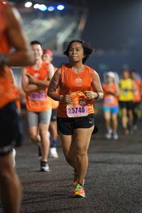 BIB: 25740
                            <button type="button" onclick="openModal(16109424)" class="btn btn-primary btn-sm float-right btn-popup" data-toggle="modal" data-target=".modal-high-quality">
                        <i class="fas fa-shopping-cart"></i> Add to Cart
                    </button>
                                            <button type="button" onclick="isThisMe(16109424, true)" class="btn btn-success btn-sm float-right btn-popup btn-isme hidden" data-toggle="tooltip" data-placement="bottom" title="นี่คือรูปของคุณใช่ไหม คลิกที่นี่เพื่อเอาเข้าอัลบั้ม">
                        <i class="fas fa-plus"></i> Add to album
                    </button>
                    <button type="button" onclick="isThisMe(16109424, false)" class="btn btn-warning btn-sm float-right btn-popup btn-isnotme hidden">
                        <i class="fas fa-ban"></i> Remove from album
                    </button>