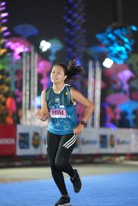 BIB: 44554
                            <button type="button" onclick="openModal(16411079)" class="btn btn-primary btn-sm float-right btn-popup" data-toggle="modal" data-target=".modal-high-quality">
                        <i class="fas fa-shopping-cart"></i> Add to Cart
                    </button>
                                            <button type="button" onclick="isThisMe(16411079, true)" class="btn btn-success btn-sm float-right btn-popup btn-isme hidden" data-toggle="tooltip" data-placement="bottom" title="นี่คือรูปของคุณใช่ไหม คลิกที่นี่เพื่อเอาเข้าอัลบั้ม">
                        <i class="fas fa-plus"></i> Add to album
                    </button>
                    <button type="button" onclick="isThisMe(16411079, false)" class="btn btn-warning btn-sm float-right btn-popup btn-isnotme hidden">
                        <i class="fas fa-ban"></i> Remove from album
                    </button>