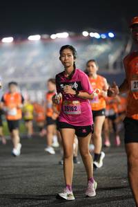 BIB: 26162, 
                            <button type="button" onclick="openModal(16126038)" class="btn btn-primary btn-sm float-right btn-popup" data-toggle="modal" data-target=".modal-high-quality">
                        <i class="fas fa-shopping-cart"></i> Add to Cart
                    </button>
                                            <button type="button" onclick="isThisMe(16126038, true)" class="btn btn-success btn-sm float-right btn-popup btn-isme hidden" data-toggle="tooltip" data-placement="bottom" title="นี่คือรูปของคุณใช่ไหม คลิกที่นี่เพื่อเอาเข้าอัลบั้ม">
                        <i class="fas fa-plus"></i> Add to album
                    </button>
                    <button type="button" onclick="isThisMe(16126038, false)" class="btn btn-warning btn-sm float-right btn-popup btn-isnotme hidden">
                        <i class="fas fa-ban"></i> Remove from album
                    </button>