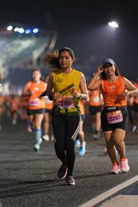 BIB: 25166, 25307, 
                            <button type="button" onclick="openModal(16119976)" class="btn btn-primary btn-sm float-right btn-popup" data-toggle="modal" data-target=".modal-high-quality">
                        <i class="fas fa-shopping-cart"></i> Add to Cart
                    </button>
                                            <button type="button" onclick="isThisMe(16119976, true)" class="btn btn-success btn-sm float-right btn-popup btn-isme hidden" data-toggle="tooltip" data-placement="bottom" title="นี่คือรูปของคุณใช่ไหม คลิกที่นี่เพื่อเอาเข้าอัลบั้ม">
                        <i class="fas fa-plus"></i> Add to album
                    </button>
                    <button type="button" onclick="isThisMe(16119976, false)" class="btn btn-warning btn-sm float-right btn-popup btn-isnotme hidden">
                        <i class="fas fa-ban"></i> Remove from album
                    </button>