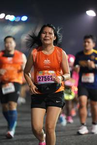 BIB: 27562
                            <button type="button" onclick="openModal(16133824)" class="btn btn-primary btn-sm float-right btn-popup" data-toggle="modal" data-target=".modal-high-quality">
                        <i class="fas fa-shopping-cart"></i> Add to Cart
                    </button>
                                            <button type="button" onclick="isThisMe(16133824, true)" class="btn btn-success btn-sm float-right btn-popup btn-isme hidden" data-toggle="tooltip" data-placement="bottom" title="นี่คือรูปของคุณใช่ไหม คลิกที่นี่เพื่อเอาเข้าอัลบั้ม">
                        <i class="fas fa-plus"></i> Add to album
                    </button>
                    <button type="button" onclick="isThisMe(16133824, false)" class="btn btn-warning btn-sm float-right btn-popup btn-isnotme hidden">
                        <i class="fas fa-ban"></i> Remove from album
                    </button>