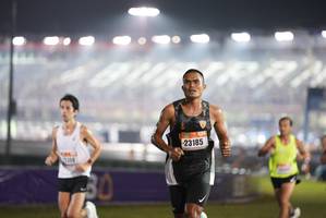 BIB: 23185
                            <button type="button" onclick="openModal(16095711)" class="btn btn-primary btn-sm float-right btn-popup" data-toggle="modal" data-target=".modal-high-quality">
                        <i class="fas fa-shopping-cart"></i> Add to Cart
                    </button>
                                            <button type="button" onclick="isThisMe(16095711, true)" class="btn btn-success btn-sm float-right btn-popup btn-isme hidden" data-toggle="tooltip" data-placement="bottom" title="นี่คือรูปของคุณใช่ไหม คลิกที่นี่เพื่อเอาเข้าอัลบั้ม">
                        <i class="fas fa-plus"></i> Add to album
                    </button>
                    <button type="button" onclick="isThisMe(16095711, false)" class="btn btn-warning btn-sm float-right btn-popup btn-isnotme hidden">
                        <i class="fas fa-ban"></i> Remove from album
                    </button>