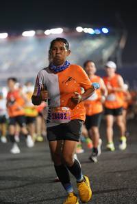 BIB: 26482, 
                            <button type="button" onclick="openModal(16125447)" class="btn btn-primary btn-sm float-right btn-popup" data-toggle="modal" data-target=".modal-high-quality">
                        <i class="fas fa-shopping-cart"></i> Add to Cart
                    </button>
                                            <button type="button" onclick="isThisMe(16125447, true)" class="btn btn-success btn-sm float-right btn-popup btn-isme hidden" data-toggle="tooltip" data-placement="bottom" title="นี่คือรูปของคุณใช่ไหม คลิกที่นี่เพื่อเอาเข้าอัลบั้ม">
                        <i class="fas fa-plus"></i> Add to album
                    </button>
                    <button type="button" onclick="isThisMe(16125447, false)" class="btn btn-warning btn-sm float-right btn-popup btn-isnotme hidden">
                        <i class="fas fa-ban"></i> Remove from album
                    </button>