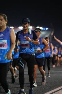 BIB: 188, 12848, 3510
                            <button type="button" onclick="openModal(16201544)" class="btn btn-primary btn-sm float-right btn-popup" data-toggle="modal" data-target=".modal-high-quality">
                        <i class="fas fa-shopping-cart"></i> Add to Cart
                    </button>
                                            <button type="button" onclick="isThisMe(16201544, true)" class="btn btn-success btn-sm float-right btn-popup btn-isme hidden" data-toggle="tooltip" data-placement="bottom" title="นี่คือรูปของคุณใช่ไหม คลิกที่นี่เพื่อเอาเข้าอัลบั้ม">
                        <i class="fas fa-plus"></i> Add to album
                    </button>
                    <button type="button" onclick="isThisMe(16201544, false)" class="btn btn-warning btn-sm float-right btn-popup btn-isnotme hidden">
                        <i class="fas fa-ban"></i> Remove from album
                    </button>