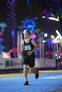 BIB: 40686
                            <button type="button" onclick="openModal(16400452)" class="btn btn-primary btn-sm float-right btn-popup" data-toggle="modal" data-target=".modal-high-quality">
                        <i class="fas fa-shopping-cart"></i> Add to Cart
                    </button>
                                            <button type="button" onclick="isThisMe(16400452, true)" class="btn btn-success btn-sm float-right btn-popup btn-isme hidden" data-toggle="tooltip" data-placement="bottom" title="นี่คือรูปของคุณใช่ไหม คลิกที่นี่เพื่อเอาเข้าอัลบั้ม">
                        <i class="fas fa-plus"></i> Add to album
                    </button>
                    <button type="button" onclick="isThisMe(16400452, false)" class="btn btn-warning btn-sm float-right btn-popup btn-isnotme hidden">
                        <i class="fas fa-ban"></i> Remove from album
                    </button>