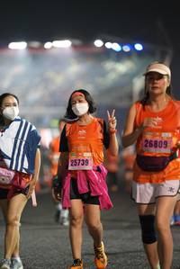 BIB: 25739
                            <button type="button" onclick="openModal(16142160)" class="btn btn-primary btn-sm float-right btn-popup" data-toggle="modal" data-target=".modal-high-quality">
                        <i class="fas fa-shopping-cart"></i> Add to Cart
                    </button>
                                            <button type="button" onclick="isThisMe(16142160, true)" class="btn btn-success btn-sm float-right btn-popup btn-isme hidden" data-toggle="tooltip" data-placement="bottom" title="นี่คือรูปของคุณใช่ไหม คลิกที่นี่เพื่อเอาเข้าอัลบั้ม">
                        <i class="fas fa-plus"></i> Add to album
                    </button>
                    <button type="button" onclick="isThisMe(16142160, false)" class="btn btn-warning btn-sm float-right btn-popup btn-isnotme hidden">
                        <i class="fas fa-ban"></i> Remove from album
                    </button>