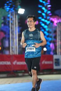 BIB: 42409
                            <button type="button" onclick="openModal(16398592)" class="btn btn-primary btn-sm float-right btn-popup" data-toggle="modal" data-target=".modal-high-quality">
                        <i class="fas fa-shopping-cart"></i> Add to Cart
                    </button>
                                            <button type="button" onclick="isThisMe(16398592, true)" class="btn btn-success btn-sm float-right btn-popup btn-isme hidden" data-toggle="tooltip" data-placement="bottom" title="นี่คือรูปของคุณใช่ไหม คลิกที่นี่เพื่อเอาเข้าอัลบั้ม">
                        <i class="fas fa-plus"></i> Add to album
                    </button>
                    <button type="button" onclick="isThisMe(16398592, false)" class="btn btn-warning btn-sm float-right btn-popup btn-isnotme hidden">
                        <i class="fas fa-ban"></i> Remove from album
                    </button>