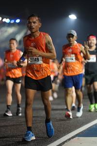 BIB: 21149
                            <button type="button" onclick="openModal(16121098)" class="btn btn-primary btn-sm float-right btn-popup" data-toggle="modal" data-target=".modal-high-quality">
                        <i class="fas fa-shopping-cart"></i> Add to Cart
                    </button>
                                            <button type="button" onclick="isThisMe(16121098, true)" class="btn btn-success btn-sm float-right btn-popup btn-isme hidden" data-toggle="tooltip" data-placement="bottom" title="นี่คือรูปของคุณใช่ไหม คลิกที่นี่เพื่อเอาเข้าอัลบั้ม">
                        <i class="fas fa-plus"></i> Add to album
                    </button>
                    <button type="button" onclick="isThisMe(16121098, false)" class="btn btn-warning btn-sm float-right btn-popup btn-isnotme hidden">
                        <i class="fas fa-ban"></i> Remove from album
                    </button>