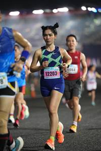 BIB: 12203
                            <button type="button" onclick="openModal(16176941)" class="btn btn-primary btn-sm float-right btn-popup" data-toggle="modal" data-target=".modal-high-quality">
                        <i class="fas fa-shopping-cart"></i> Add to Cart
                    </button>
                                            <button type="button" onclick="isThisMe(16176941, true)" class="btn btn-success btn-sm float-right btn-popup btn-isme hidden" data-toggle="tooltip" data-placement="bottom" title="นี่คือรูปของคุณใช่ไหม คลิกที่นี่เพื่อเอาเข้าอัลบั้ม">
                        <i class="fas fa-plus"></i> Add to album
                    </button>
                    <button type="button" onclick="isThisMe(16176941, false)" class="btn btn-warning btn-sm float-right btn-popup btn-isnotme hidden">
                        <i class="fas fa-ban"></i> Remove from album
                    </button>