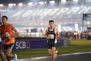 BIB: 21054, 20863
                            <button type="button" onclick="openModal(16096356)" class="btn btn-primary btn-sm float-right btn-popup" data-toggle="modal" data-target=".modal-high-quality">
                        <i class="fas fa-shopping-cart"></i> Add to Cart
                    </button>
                                            <button type="button" onclick="isThisMe(16096356, true)" class="btn btn-success btn-sm float-right btn-popup btn-isme hidden" data-toggle="tooltip" data-placement="bottom" title="นี่คือรูปของคุณใช่ไหม คลิกที่นี่เพื่อเอาเข้าอัลบั้ม">
                        <i class="fas fa-plus"></i> Add to album
                    </button>
                    <button type="button" onclick="isThisMe(16096356, false)" class="btn btn-warning btn-sm float-right btn-popup btn-isnotme hidden">
                        <i class="fas fa-ban"></i> Remove from album
                    </button>