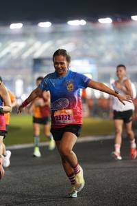 BIB: 25732
                            <button type="button" onclick="openModal(16099143)" class="btn btn-primary btn-sm float-right btn-popup" data-toggle="modal" data-target=".modal-high-quality">
                        <i class="fas fa-shopping-cart"></i> Add to Cart
                    </button>
                                            <button type="button" onclick="isThisMe(16099143, true)" class="btn btn-success btn-sm float-right btn-popup btn-isme hidden" data-toggle="tooltip" data-placement="bottom" title="นี่คือรูปของคุณใช่ไหม คลิกที่นี่เพื่อเอาเข้าอัลบั้ม">
                        <i class="fas fa-plus"></i> Add to album
                    </button>
                    <button type="button" onclick="isThisMe(16099143, false)" class="btn btn-warning btn-sm float-right btn-popup btn-isnotme hidden">
                        <i class="fas fa-ban"></i> Remove from album
                    </button>