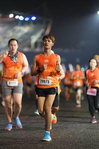 BIB: 20075, 83211
                            <button type="button" onclick="openModal(16104322)" class="btn btn-primary btn-sm float-right btn-popup" data-toggle="modal" data-target=".modal-high-quality">
                        <i class="fas fa-shopping-cart"></i> Add to Cart
                    </button>
                                            <button type="button" onclick="isThisMe(16104322, true)" class="btn btn-success btn-sm float-right btn-popup btn-isme hidden" data-toggle="tooltip" data-placement="bottom" title="นี่คือรูปของคุณใช่ไหม คลิกที่นี่เพื่อเอาเข้าอัลบั้ม">
                        <i class="fas fa-plus"></i> Add to album
                    </button>
                    <button type="button" onclick="isThisMe(16104322, false)" class="btn btn-warning btn-sm float-right btn-popup btn-isnotme hidden">
                        <i class="fas fa-ban"></i> Remove from album
                    </button>