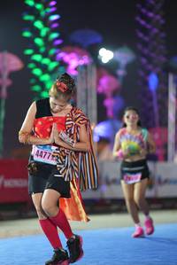 BIB: 447722
                            <button type="button" onclick="openModal(16408181)" class="btn btn-primary btn-sm float-right btn-popup" data-toggle="modal" data-target=".modal-high-quality">
                        <i class="fas fa-shopping-cart"></i> Add to Cart
                    </button>
                                            <button type="button" onclick="isThisMe(16408181, true)" class="btn btn-success btn-sm float-right btn-popup btn-isme hidden" data-toggle="tooltip" data-placement="bottom" title="นี่คือรูปของคุณใช่ไหม คลิกที่นี่เพื่อเอาเข้าอัลบั้ม">
                        <i class="fas fa-plus"></i> Add to album
                    </button>
                    <button type="button" onclick="isThisMe(16408181, false)" class="btn btn-warning btn-sm float-right btn-popup btn-isnotme hidden">
                        <i class="fas fa-ban"></i> Remove from album
                    </button>