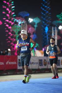 BIB: 41526, 4066
                            <button type="button" onclick="openModal(16393129)" class="btn btn-primary btn-sm float-right btn-popup" data-toggle="modal" data-target=".modal-high-quality">
                        <i class="fas fa-shopping-cart"></i> Add to Cart
                    </button>
                                            <button type="button" onclick="isThisMe(16393129, true)" class="btn btn-success btn-sm float-right btn-popup btn-isme hidden" data-toggle="tooltip" data-placement="bottom" title="นี่คือรูปของคุณใช่ไหม คลิกที่นี่เพื่อเอาเข้าอัลบั้ม">
                        <i class="fas fa-plus"></i> Add to album
                    </button>
                    <button type="button" onclick="isThisMe(16393129, false)" class="btn btn-warning btn-sm float-right btn-popup btn-isnotme hidden">
                        <i class="fas fa-ban"></i> Remove from album
                    </button>