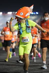 BIB: 23014, 
                            <button type="button" onclick="openModal(16126534)" class="btn btn-primary btn-sm float-right btn-popup" data-toggle="modal" data-target=".modal-high-quality">
                        <i class="fas fa-shopping-cart"></i> Add to Cart
                    </button>
                                            <button type="button" onclick="isThisMe(16126534, true)" class="btn btn-success btn-sm float-right btn-popup btn-isme hidden" data-toggle="tooltip" data-placement="bottom" title="นี่คือรูปของคุณใช่ไหม คลิกที่นี่เพื่อเอาเข้าอัลบั้ม">
                        <i class="fas fa-plus"></i> Add to album
                    </button>
                    <button type="button" onclick="isThisMe(16126534, false)" class="btn btn-warning btn-sm float-right btn-popup btn-isnotme hidden">
                        <i class="fas fa-ban"></i> Remove from album
                    </button>