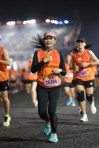 BIB: 25304
                            <button type="button" onclick="openModal(16125545)" class="btn btn-primary btn-sm float-right btn-popup" data-toggle="modal" data-target=".modal-high-quality">
                        <i class="fas fa-shopping-cart"></i> Add to Cart
                    </button>
                                            <button type="button" onclick="isThisMe(16125545, true)" class="btn btn-success btn-sm float-right btn-popup btn-isme hidden" data-toggle="tooltip" data-placement="bottom" title="นี่คือรูปของคุณใช่ไหม คลิกที่นี่เพื่อเอาเข้าอัลบั้ม">
                        <i class="fas fa-plus"></i> Add to album
                    </button>
                    <button type="button" onclick="isThisMe(16125545, false)" class="btn btn-warning btn-sm float-right btn-popup btn-isnotme hidden">
                        <i class="fas fa-ban"></i> Remove from album
                    </button>