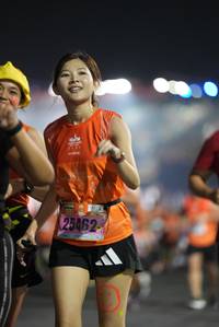 BIB: 
                            <button type="button" onclick="openModal(16135444)" class="btn btn-primary btn-sm float-right btn-popup" data-toggle="modal" data-target=".modal-high-quality">
                        <i class="fas fa-shopping-cart"></i> Add to Cart
                    </button>
                                            <button type="button" onclick="isThisMe(16135444, true)" class="btn btn-success btn-sm float-right btn-popup btn-isme hidden" data-toggle="tooltip" data-placement="bottom" title="นี่คือรูปของคุณใช่ไหม คลิกที่นี่เพื่อเอาเข้าอัลบั้ม">
                        <i class="fas fa-plus"></i> Add to album
                    </button>
                    <button type="button" onclick="isThisMe(16135444, false)" class="btn btn-warning btn-sm float-right btn-popup btn-isnotme hidden">
                        <i class="fas fa-ban"></i> Remove from album
                    </button>