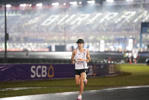 BIB: 62204
                            <button type="button" onclick="openModal(16095367)" class="btn btn-primary btn-sm float-right btn-popup" data-toggle="modal" data-target=".modal-high-quality">
                        <i class="fas fa-shopping-cart"></i> Add to Cart
                    </button>
                                            <button type="button" onclick="isThisMe(16095367, true)" class="btn btn-success btn-sm float-right btn-popup btn-isme hidden" data-toggle="tooltip" data-placement="bottom" title="นี่คือรูปของคุณใช่ไหม คลิกที่นี่เพื่อเอาเข้าอัลบั้ม">
                        <i class="fas fa-plus"></i> Add to album
                    </button>
                    <button type="button" onclick="isThisMe(16095367, false)" class="btn btn-warning btn-sm float-right btn-popup btn-isnotme hidden">
                        <i class="fas fa-ban"></i> Remove from album
                    </button>